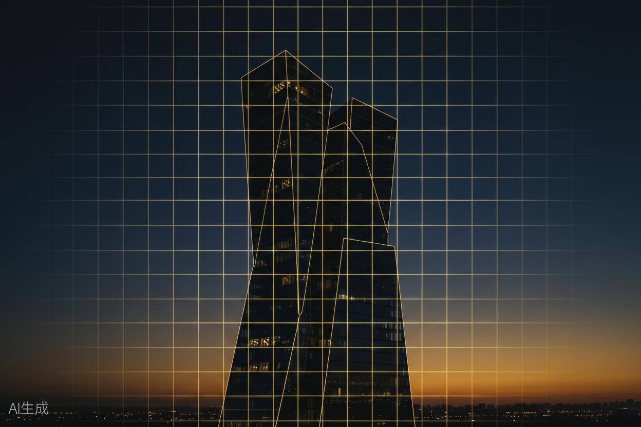 上党区